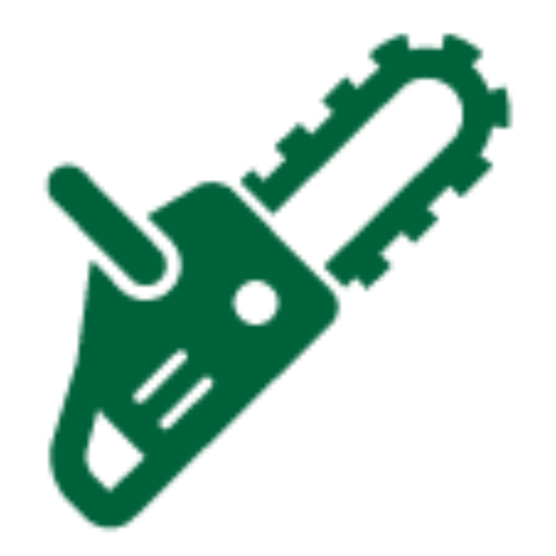cropped-hedge-icon.png