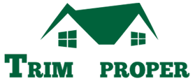 footer-logo