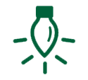light-icon