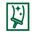 window-icon